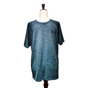 Under Armour Men's Tech 2.0 Short-Sleeve T-Shirt